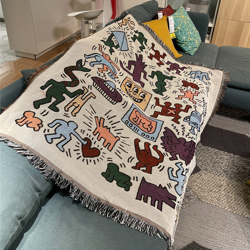 8da126105a5e2933ef47891aba5556d0